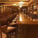 Hotel Newport