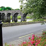 Hotel Newport 3* Newport (Mayo)