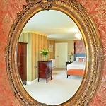 Hotel Hotel Newport 3*