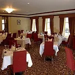 Hotel Hotel Newport 3*
