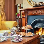 Hotel Newport 3*