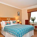 Otel Hotel Newport Newport (Mayo)