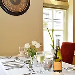 Otel Hotel Newport Newport (Mayo)