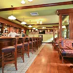 Hotel Newport Otel Newport (Mayo)
