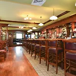 Hotel Newport Otel Newport (Mayo)