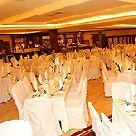 Hotel Newport Hotel 3*