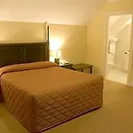 Hotel Newport 3*