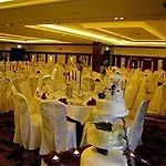 Hotel Newport Hotel 3*