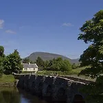 Hotel Newport Hotel Newport (Mayo)