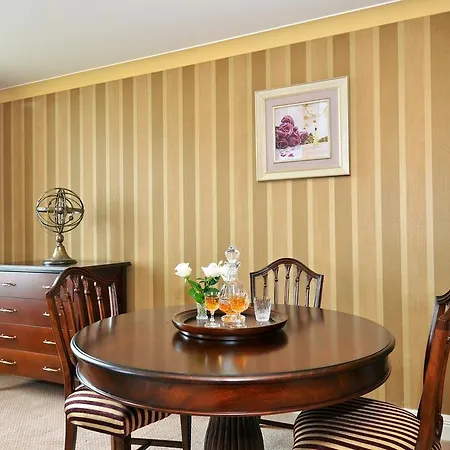 Ξενοδοχείο Hotel Newport Newport (Mayo)