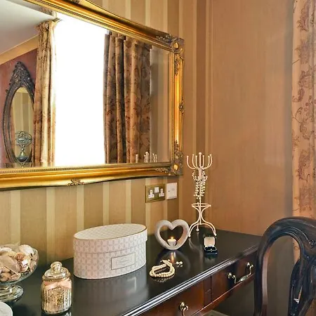 Hotel Newport Ξενοδοχείο Newport (Mayo)