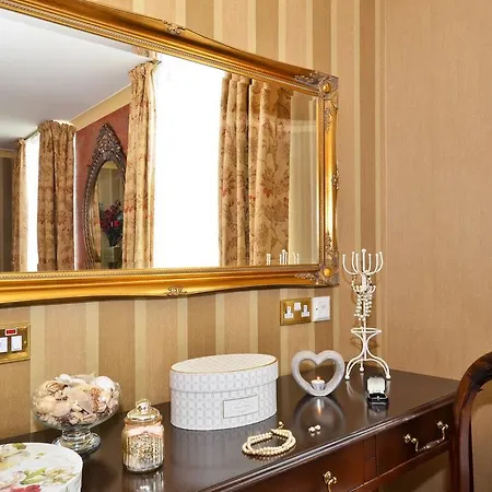 Hotel Newport Ξενοδοχείο