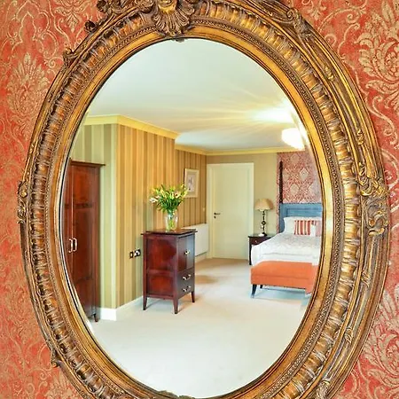 Hotel Hotel Newport 3*