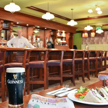 ホテル ニューポート 3*