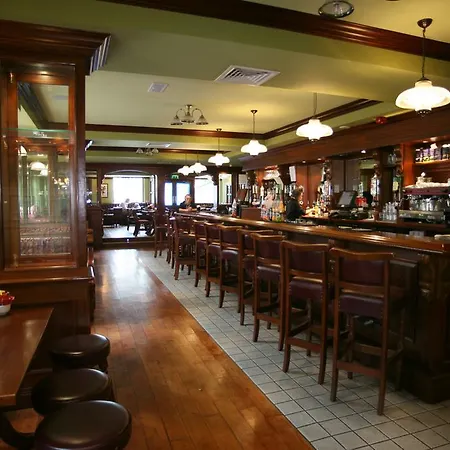 Hotel Newport Newport (Mayo)