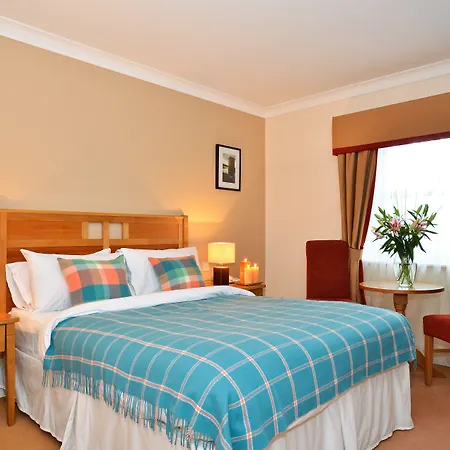 Szálloda Hotel Newport Newport