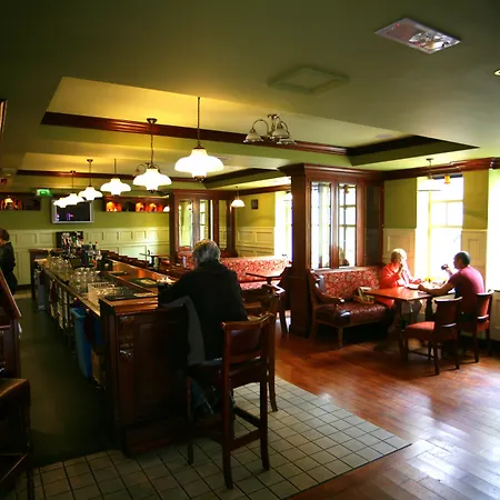 Hotel Newport Newport (Mayo)