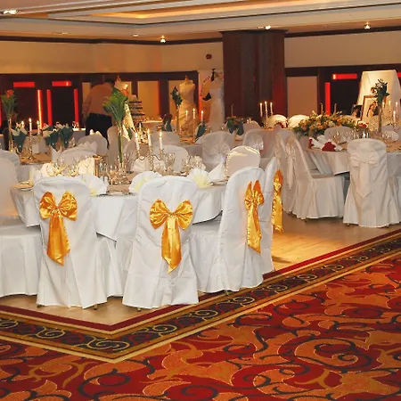 Hotel Newport Newport (Mayo)