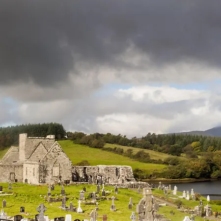 Hotel Newport Ξενοδοχείο