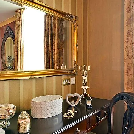 Hotel Newport 3*