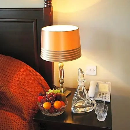 Hotel Newport Newport (Mayo)