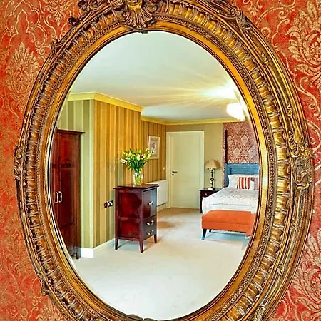 Hotel Newport Hotel 3*