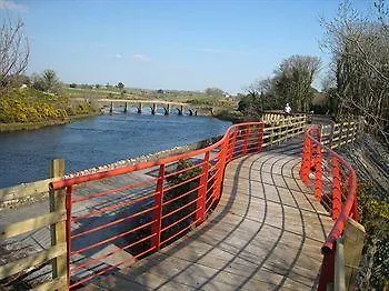 ホテル ニューポート ホテル 3*