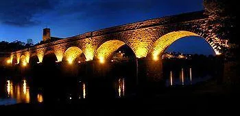 Hotel Newport Ξενοδοχείο