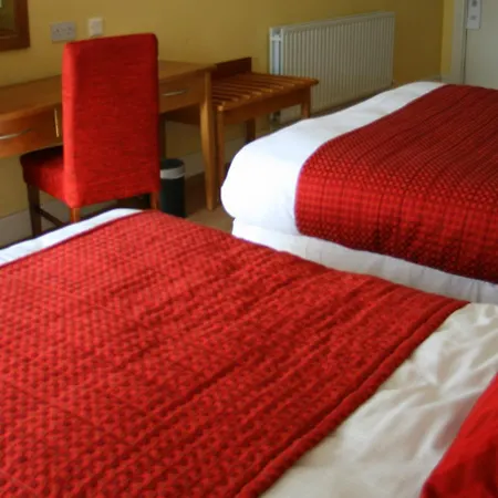 Hotel Newport Hotel 3*