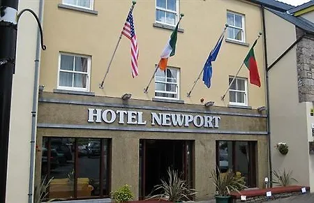 Newport