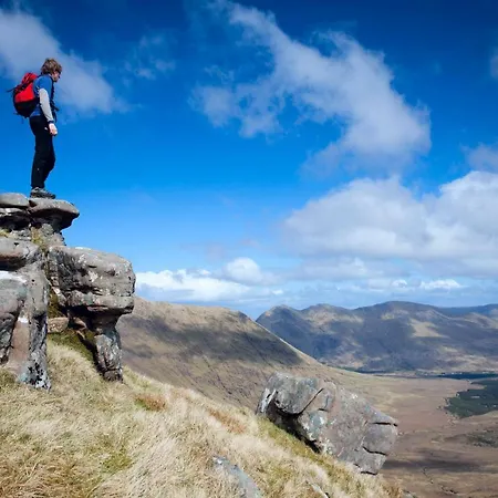 Hotel Newport Ξενοδοχείο 3*