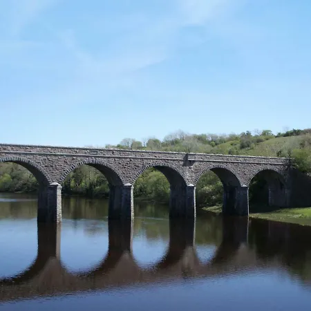 Ξενοδοχείο Hotel Newport