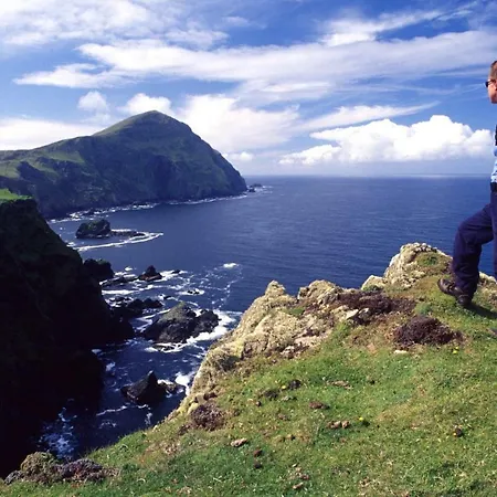 Ξενοδοχείο Hotel Newport