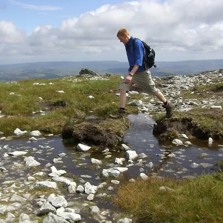 Ξενοδοχείο Hotel Newport