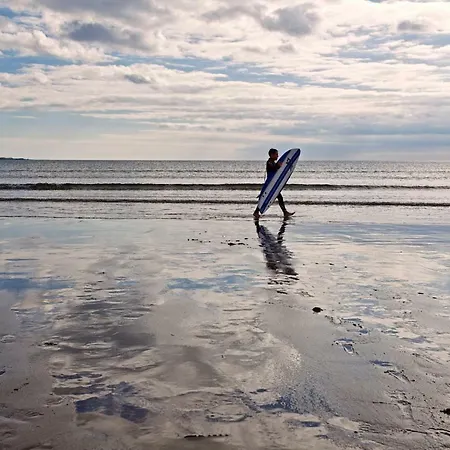 Ξενοδοχείο Hotel Newport