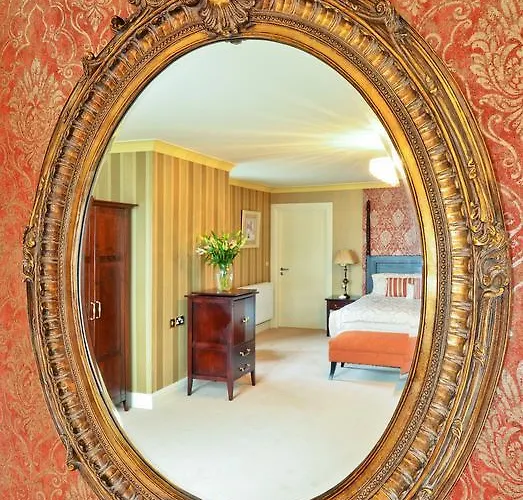 Hotel Hotel Newport 3*