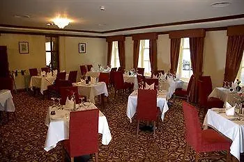 Отель Hotel Newport 3*