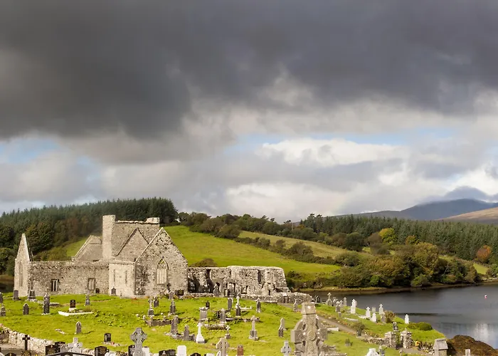 Hotel Newport Отель