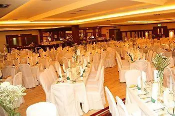 Hotel Newport Отель 3*