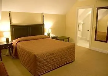 Hotel Newport 3*