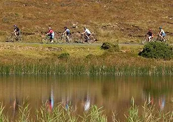 Hotel Newport Отель Ньюпорт