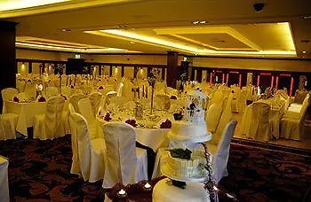 Hotel Newport Отель 3*