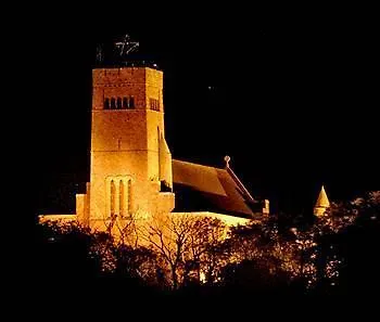 Hotel Newport Отель 3*