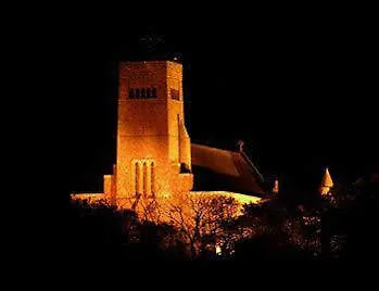 Hotel Newport Отель Ньюпорт