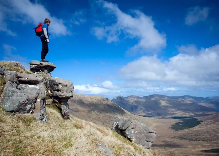 Hotel Newport Отель 3*