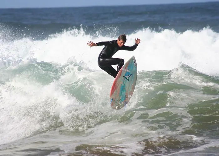 Hotel Newport Отель 3*