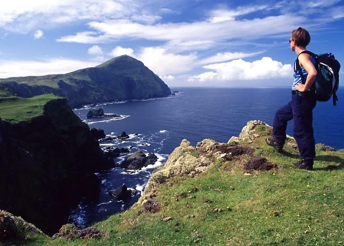 Отель Hotel Newport