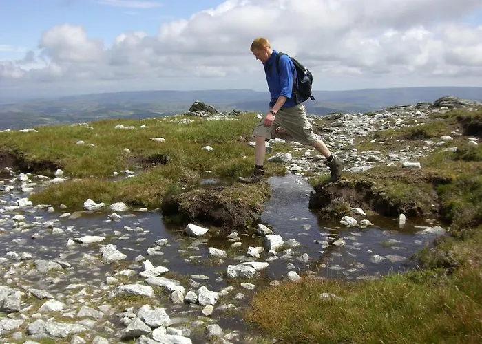 Отель Hotel Newport